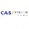CASI Vision